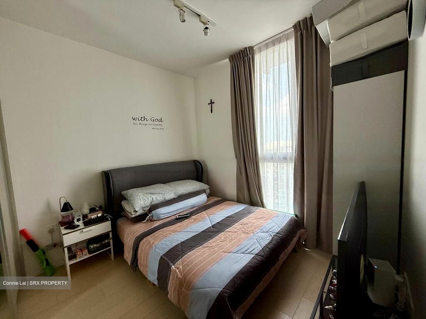 The Panorama (D20), Condominium #472963501